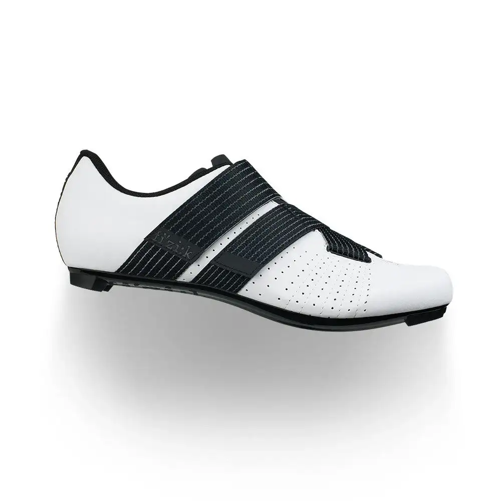 Fizik Tempo Powerstrap R5 vista 2