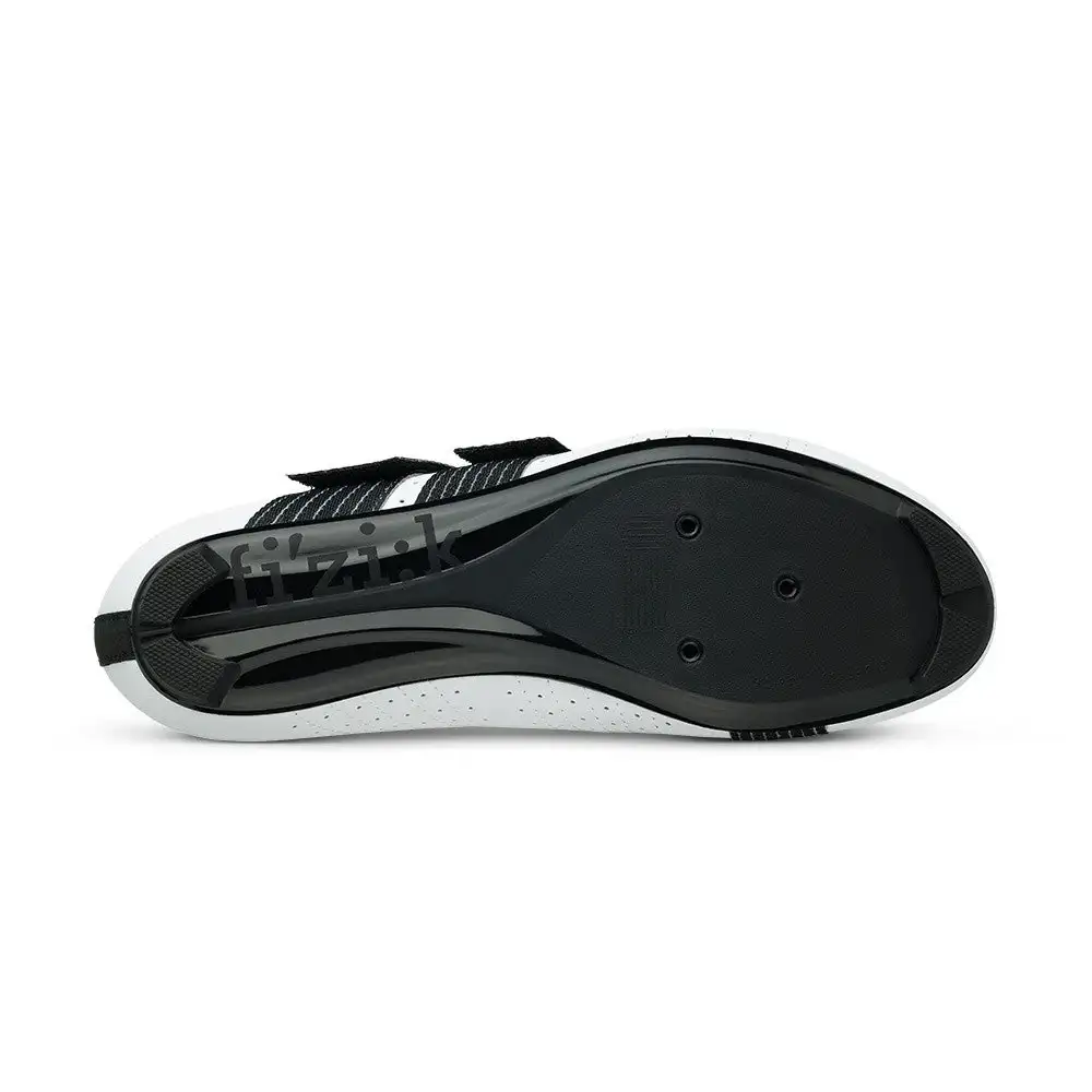 Fizik Tempo Powerstrap R5 vista 3