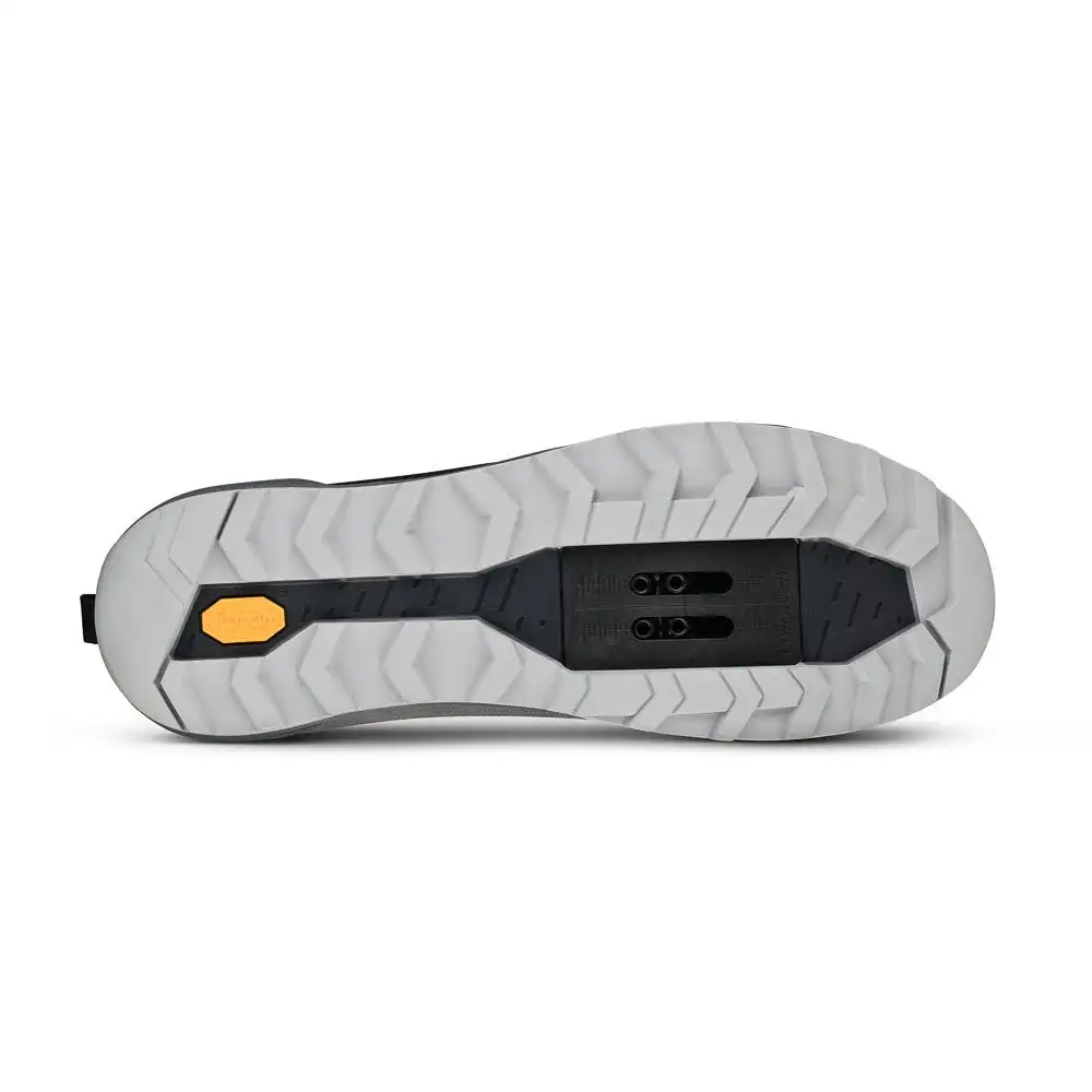 Fizik Terra Ergolace X2 vista 3