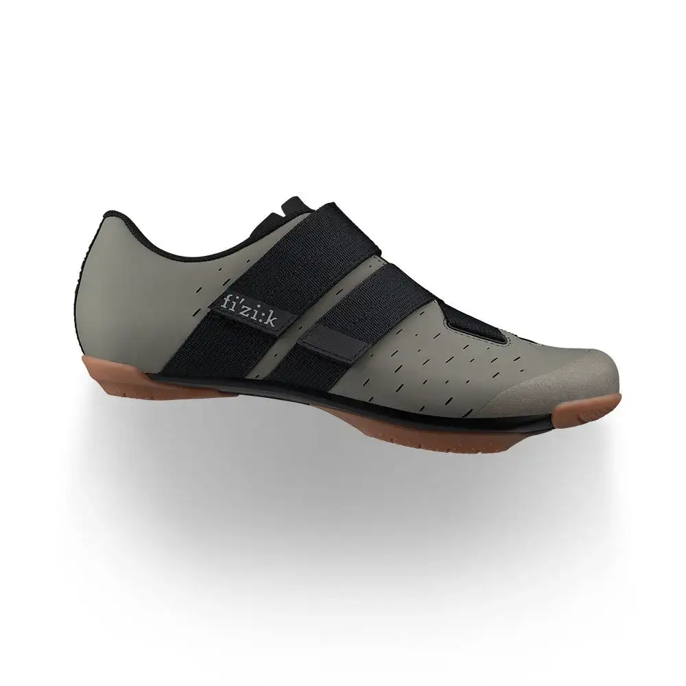 Fizik Terra Powerstrap X4 vista 2