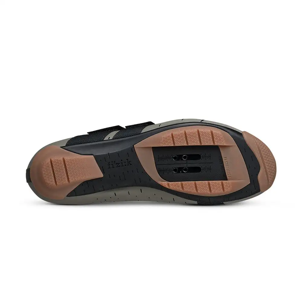 Fizik Terra Powerstrap X4 vista 3
